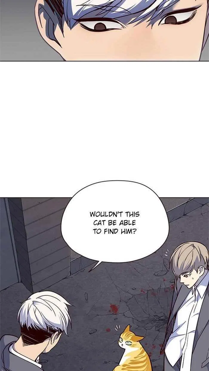 Eleceed Chapter 41 – Page 46
