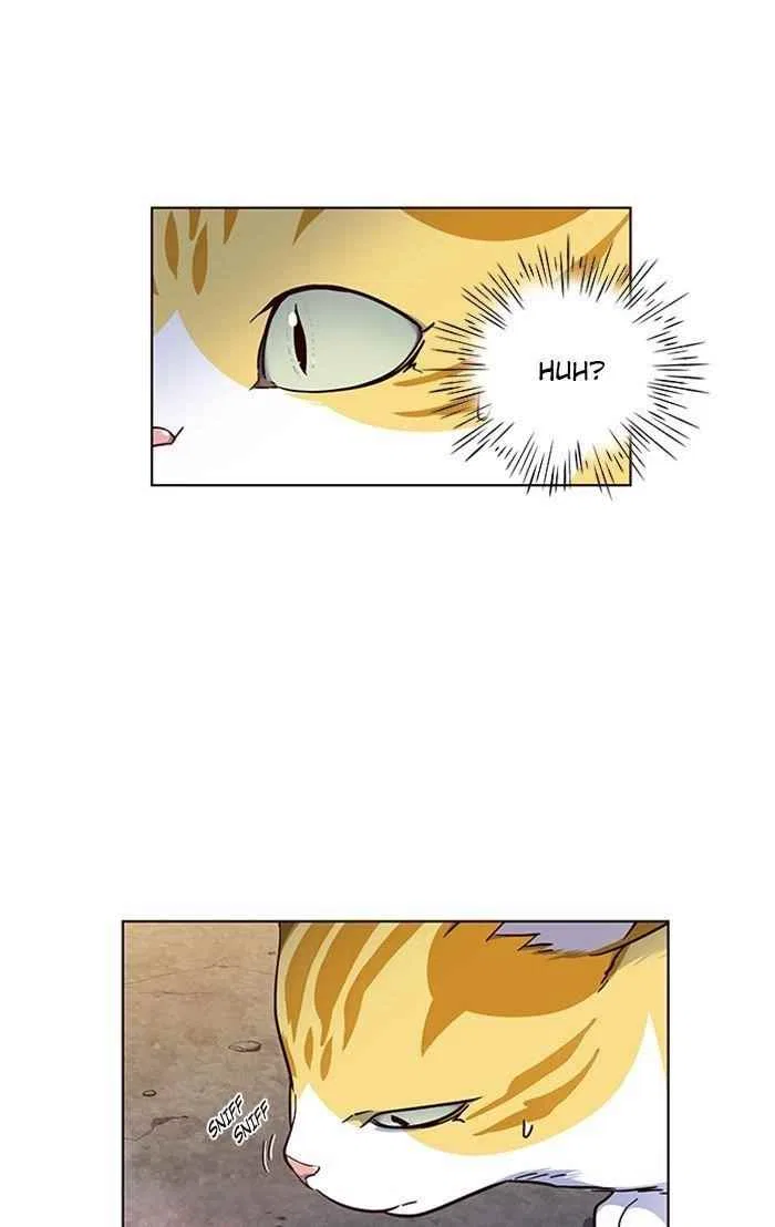 Eleceed Chapter 41 – Page 50