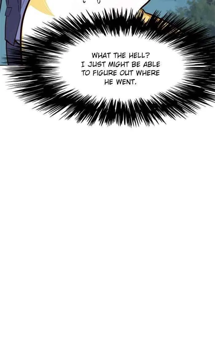 Eleceed Chapter 41 – Page 54