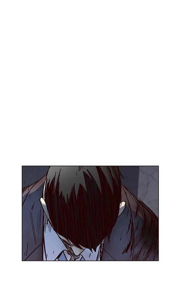 Eleceed Chapter 41 – Page 55