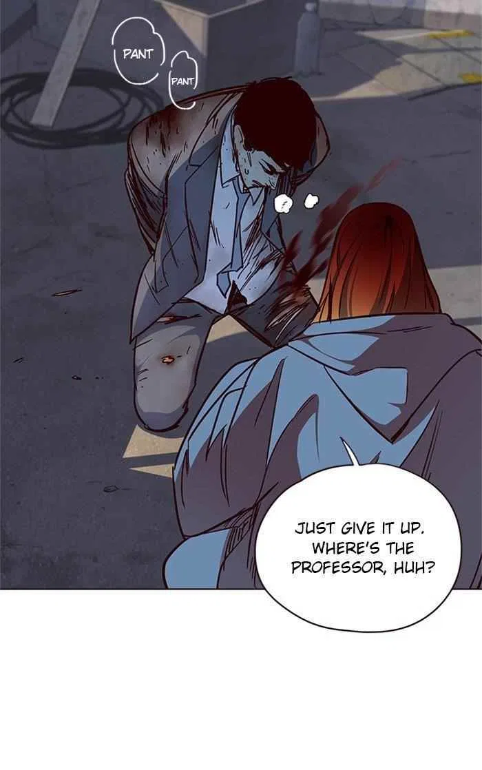 Eleceed Chapter 41 – Page 57