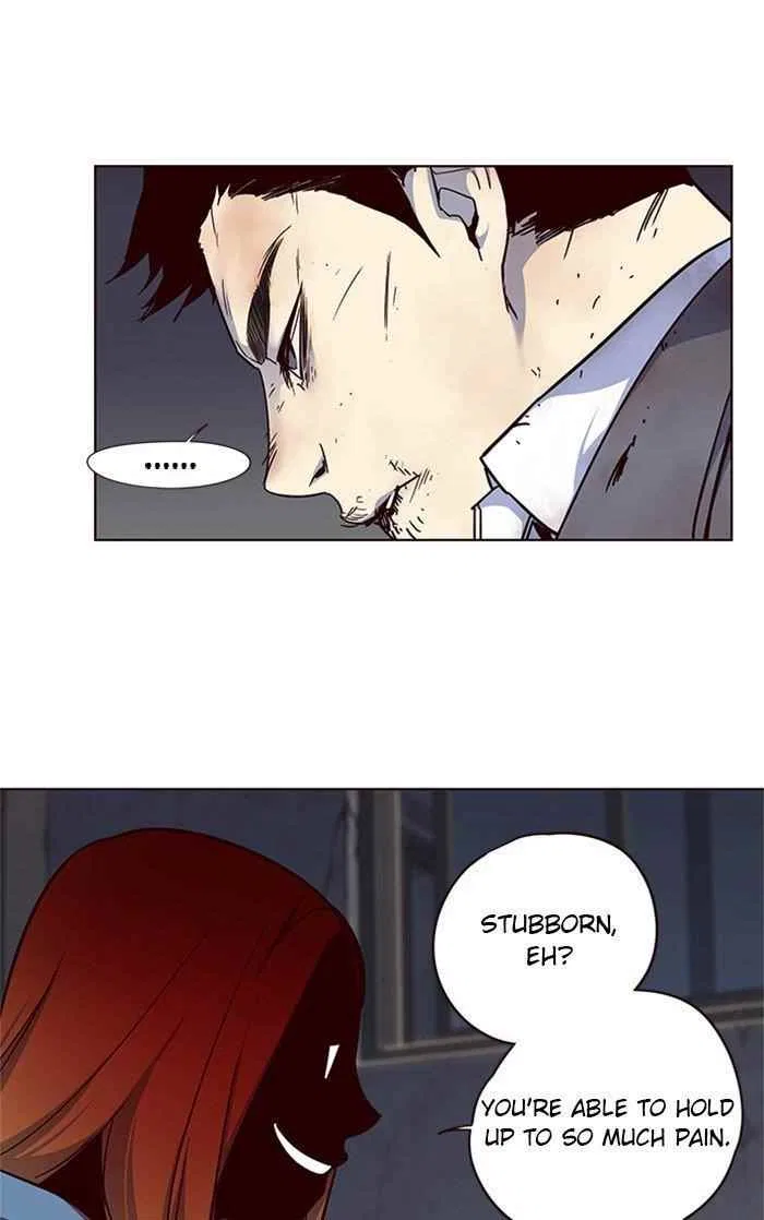 Eleceed Chapter 41 – Page 58