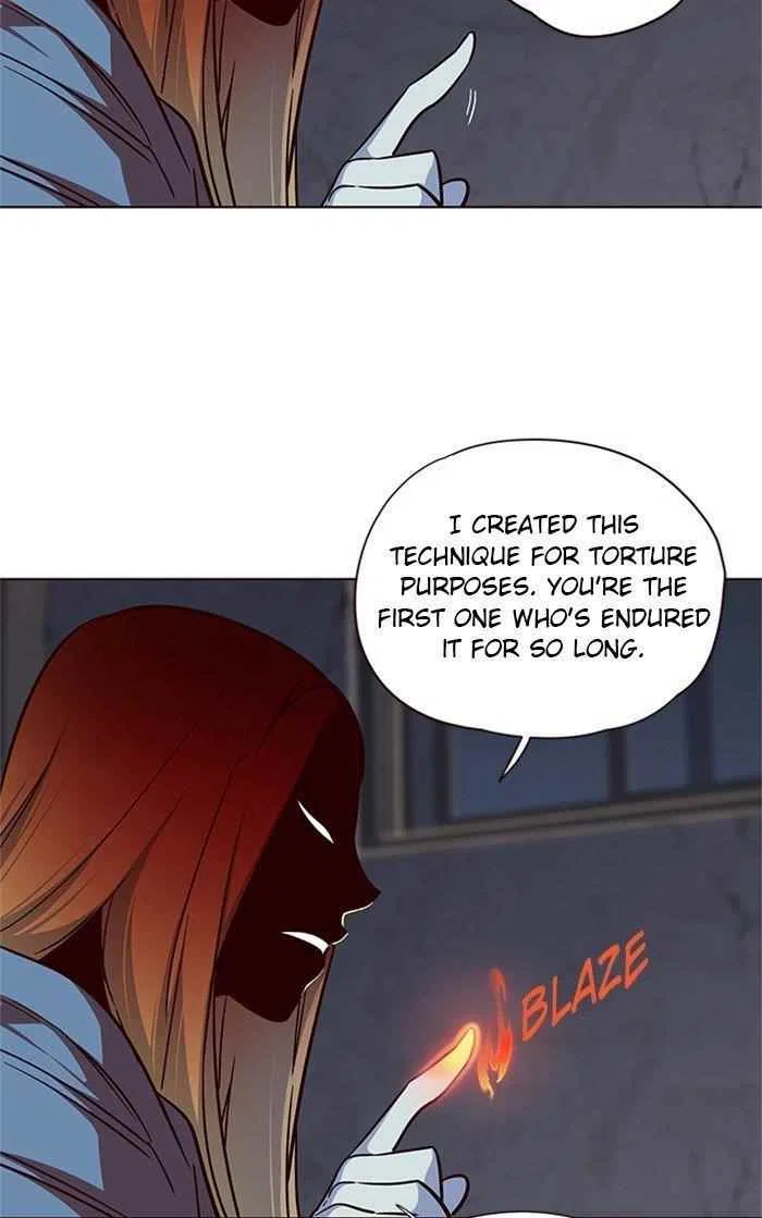 Eleceed Chapter 41 – Page 59