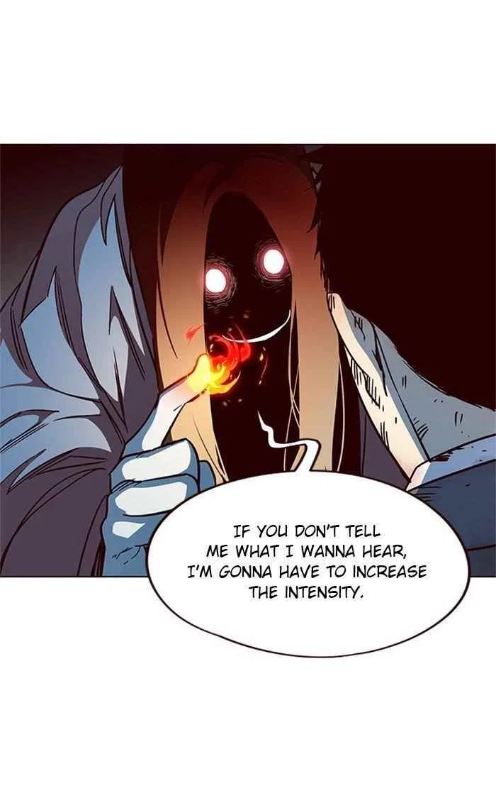 Eleceed Chapter 41 – Page 61