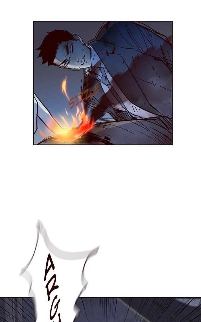 Eleceed Chapter 41 – Page 62