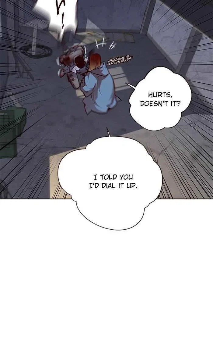 Eleceed Chapter 41 – Page 63