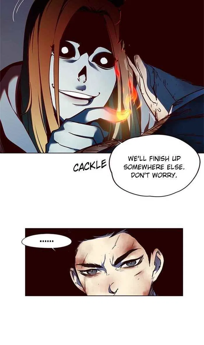 Eleceed Chapter 41 – Page 67