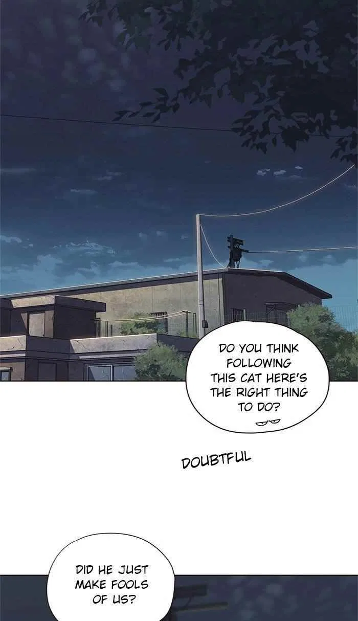 Eleceed Chapter 41 – Page 69