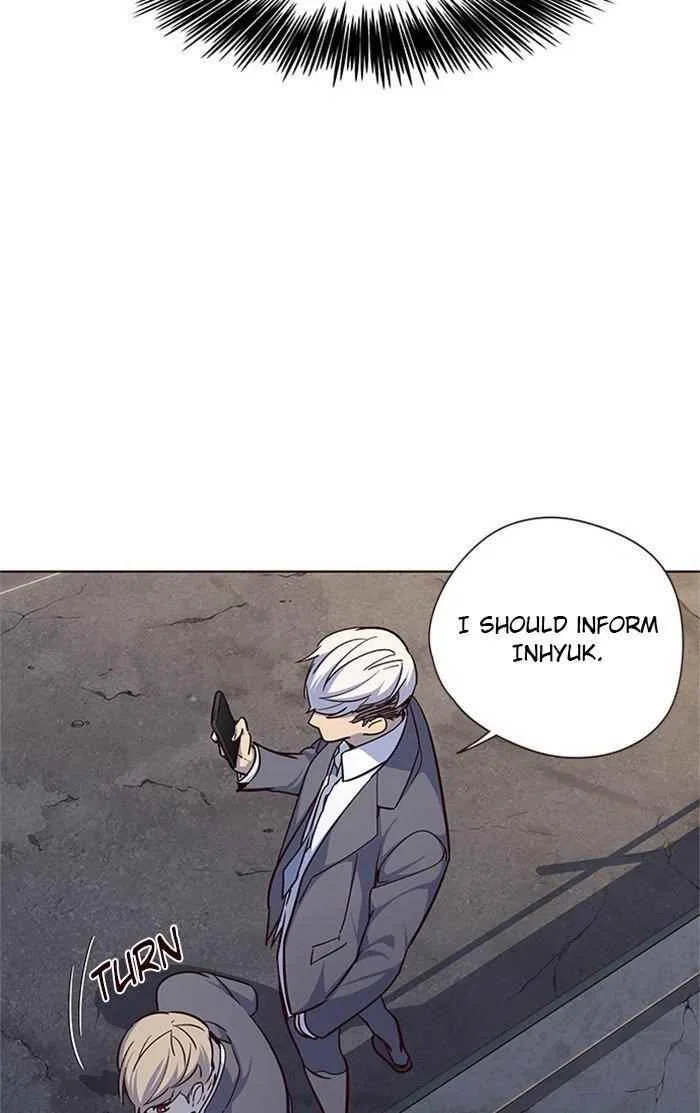 Eleceed Chapter 41 – Page 73