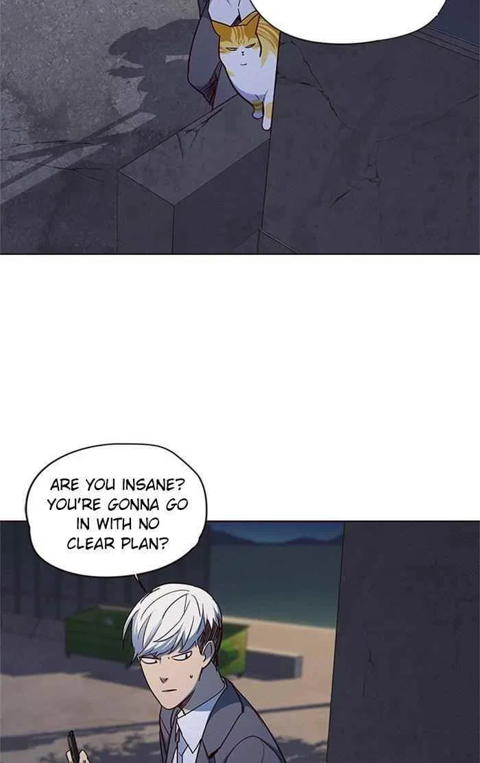 Eleceed Chapter 41 – Page 75