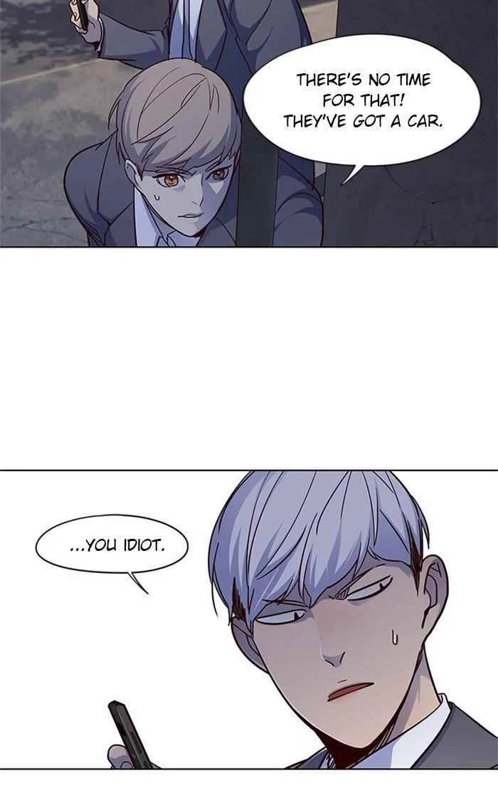 Eleceed Chapter 41 – Page 76