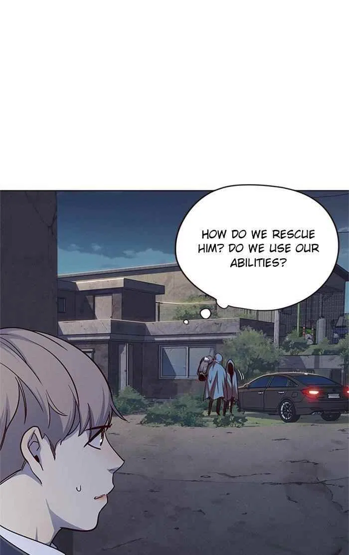 Eleceed Chapter 41 – Page 77