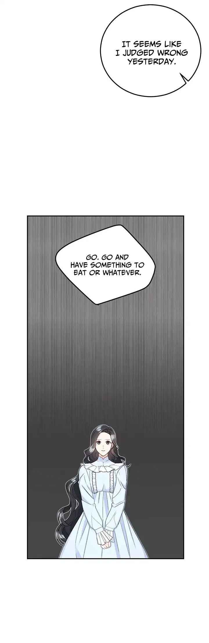 Ebony Chapter 4 – Page 7