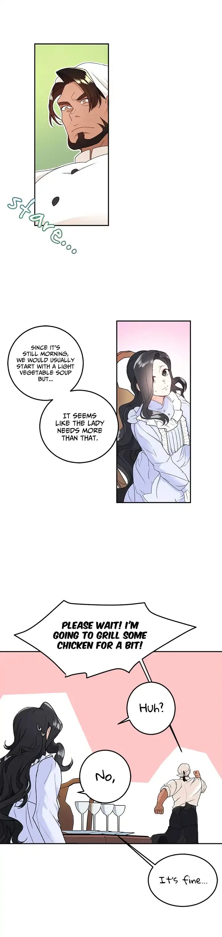 Ebony Chapter 4 – Page 15