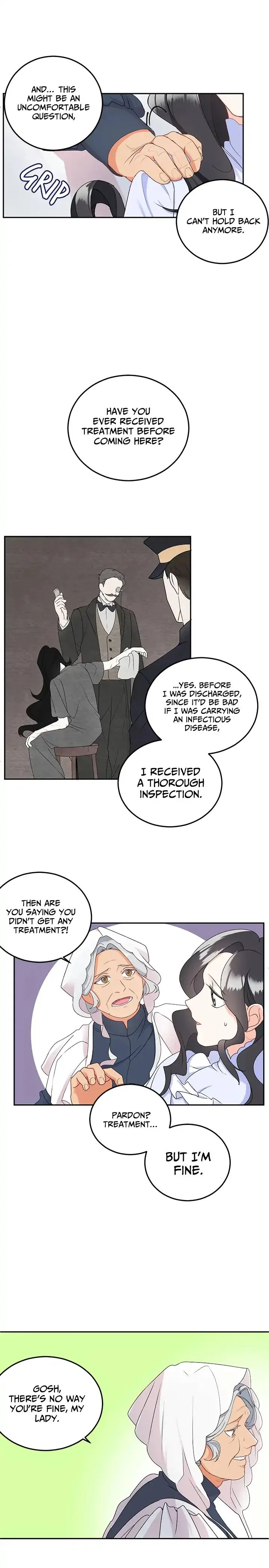 Ebony Chapter 4 – Page 18