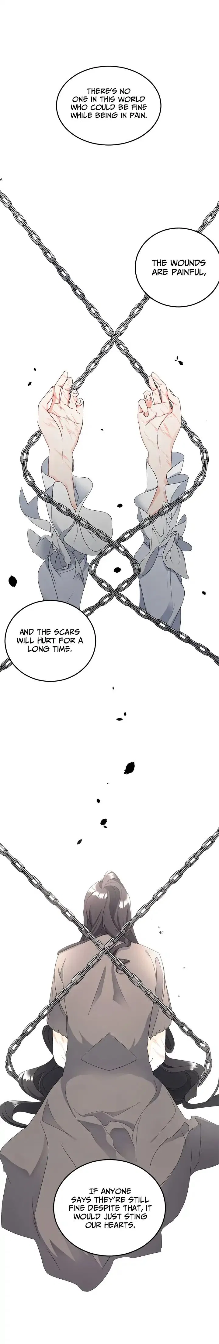 Ebony Chapter 4 – Page 19
