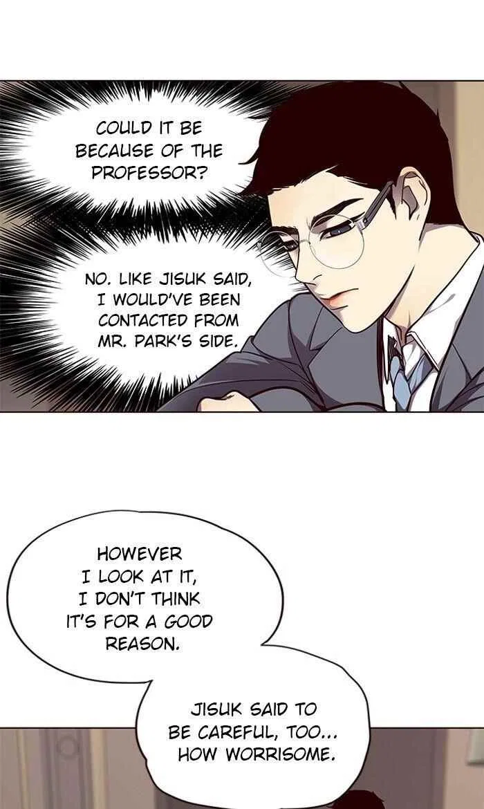 Eleceed Chapter 50 – Page 4