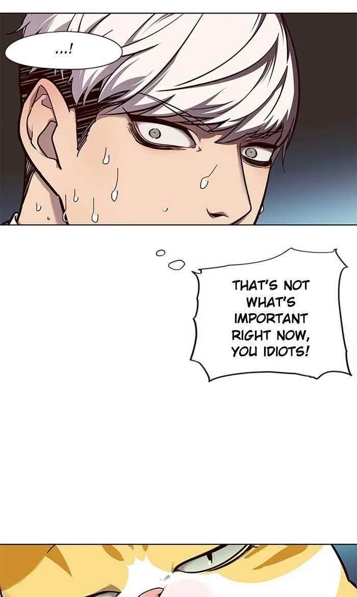 Eleceed Chapter 50 – Page 6