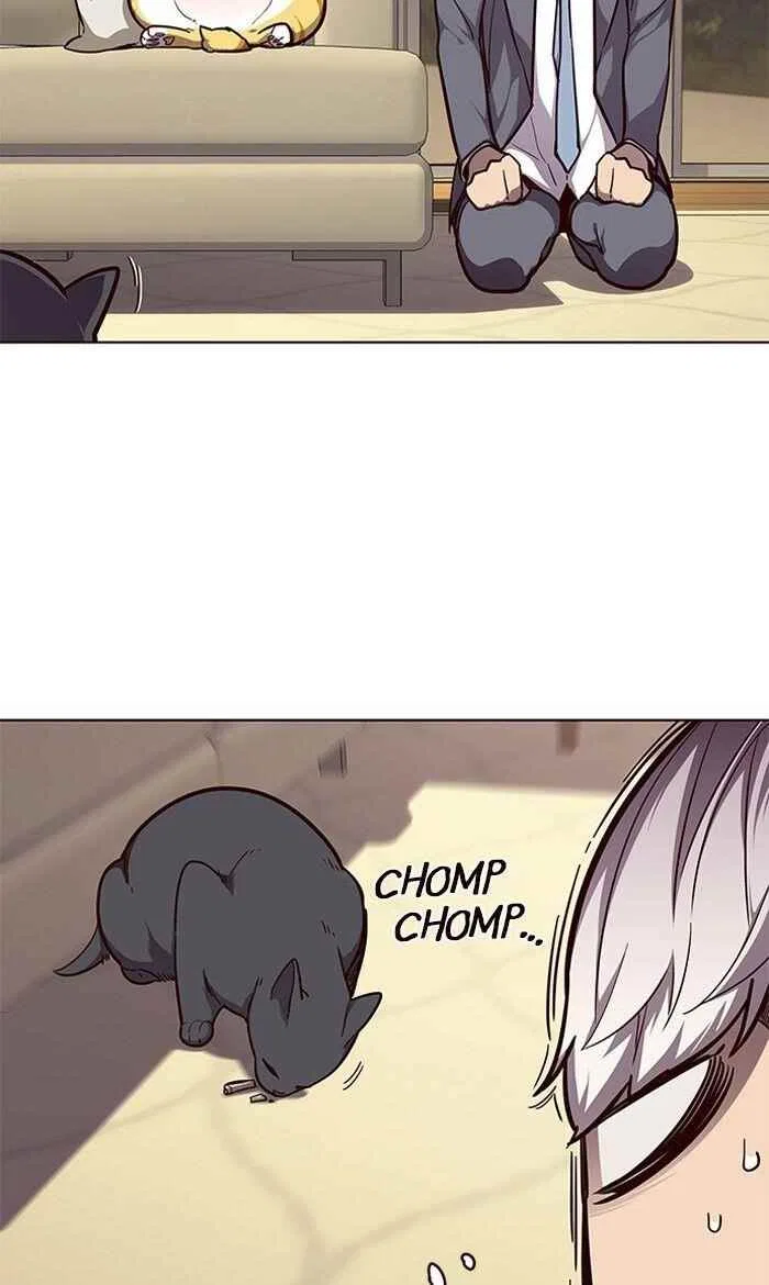 Eleceed Chapter 50 – Page 9