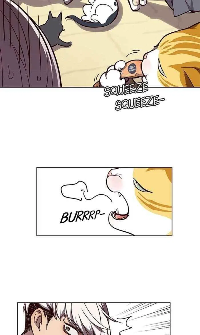 Eleceed Chapter 50 – Page 11