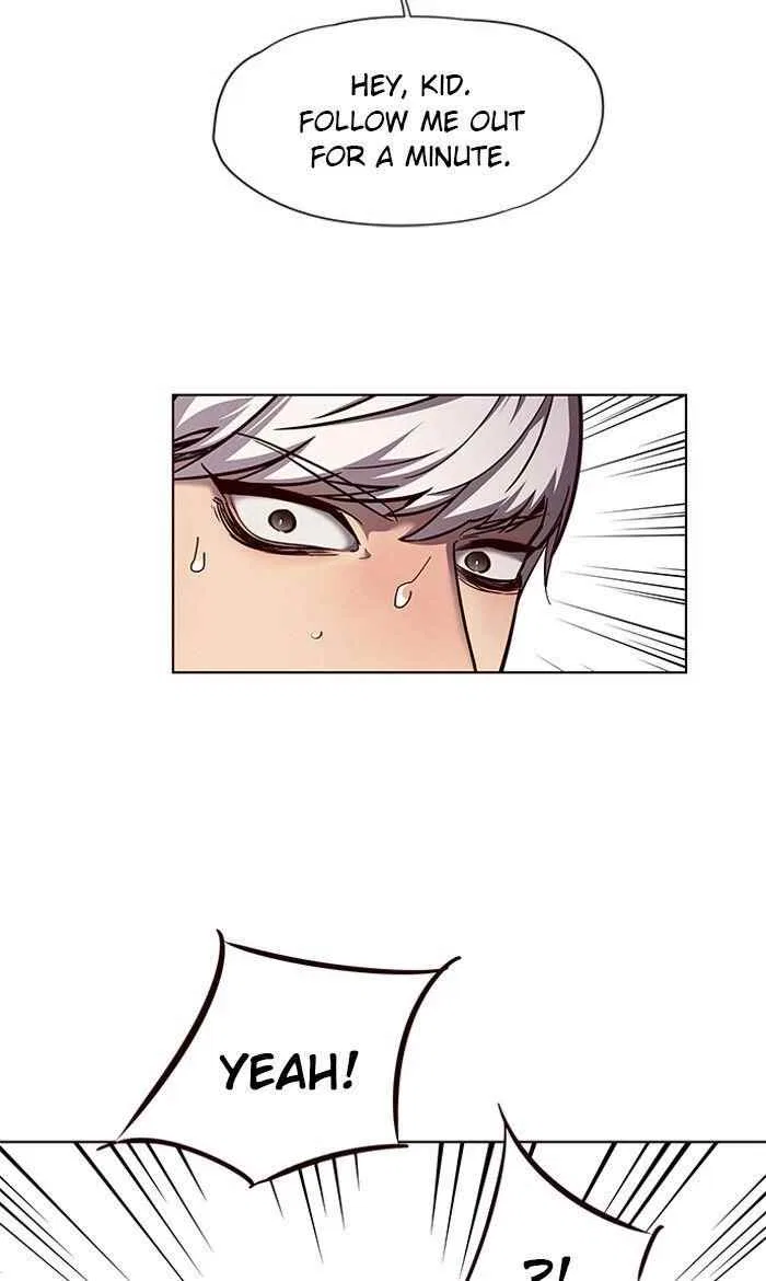 Eleceed Chapter 50 – Page 15