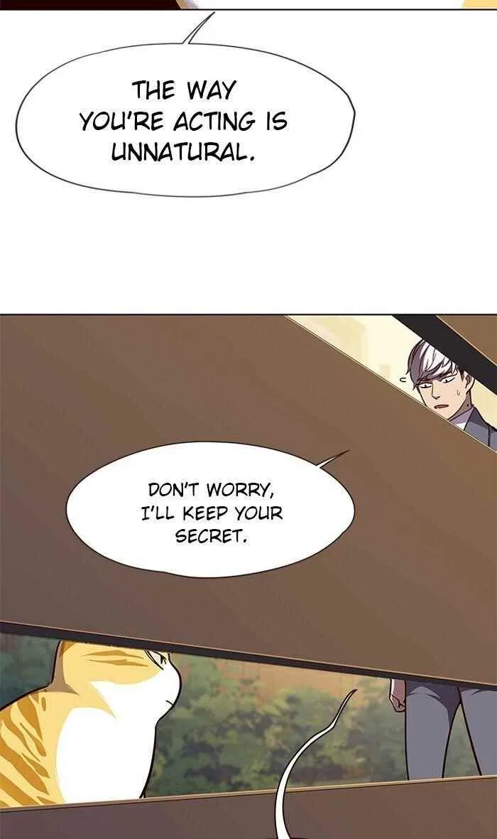 Eleceed Chapter 50 – Page 25