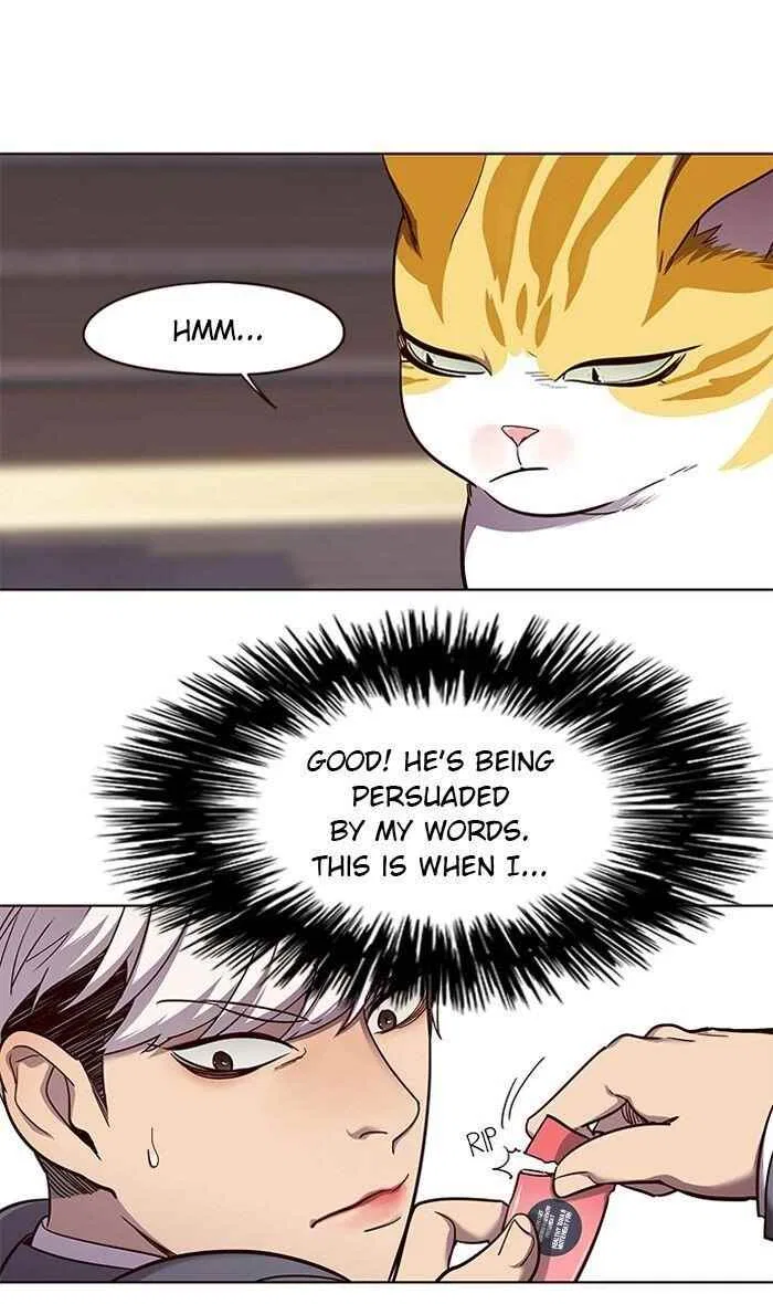 Eleceed Chapter 50 – Page 29
