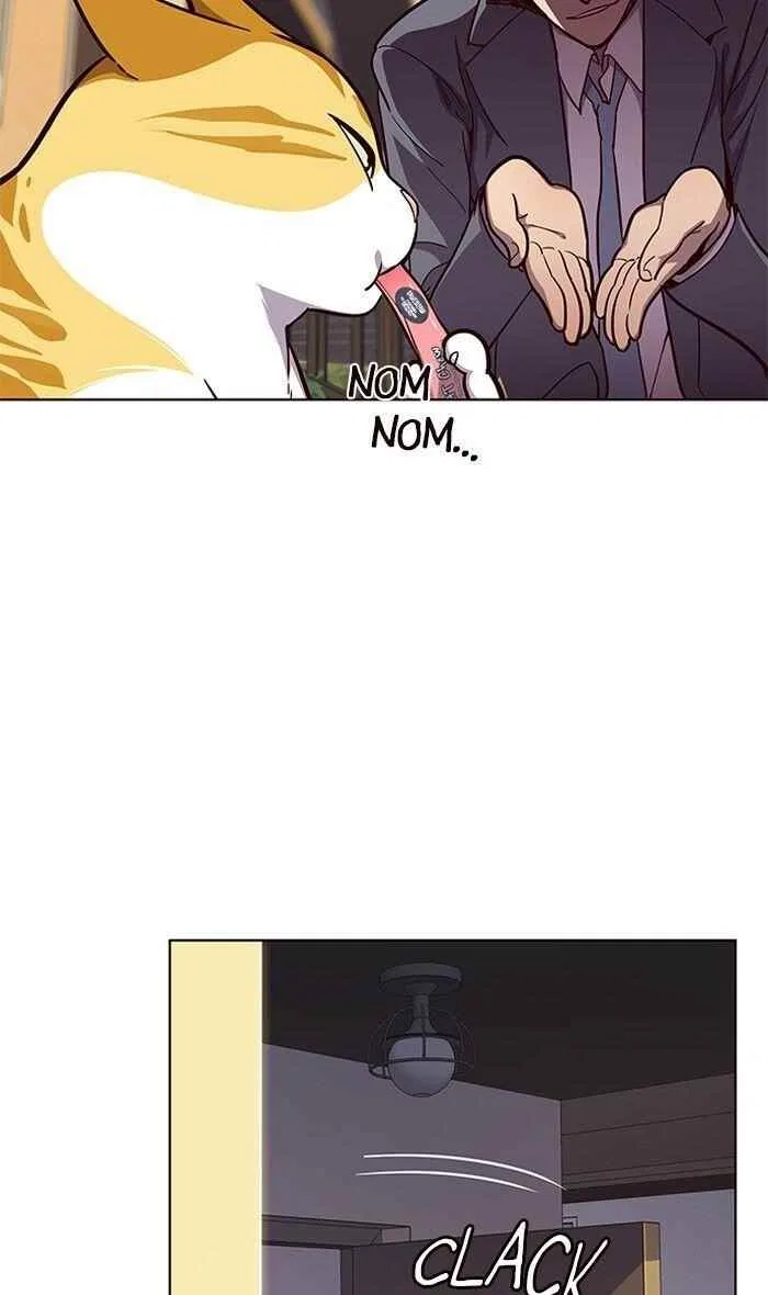 Eleceed Chapter 50 – Page 33