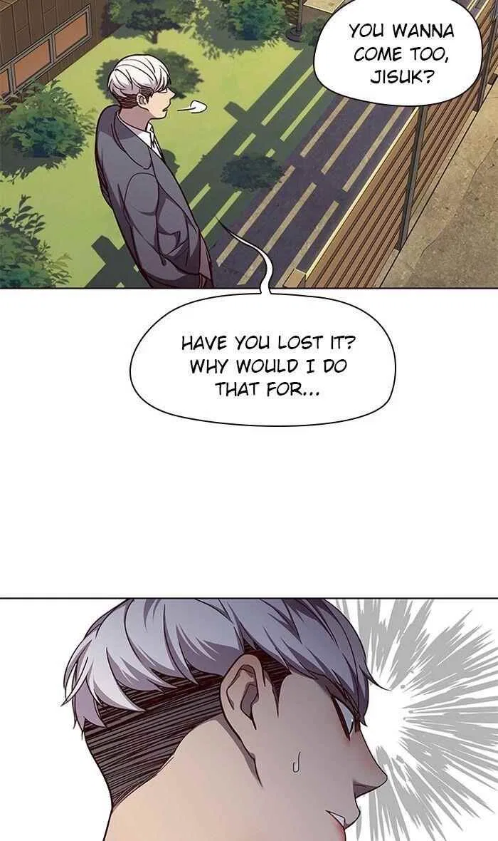 Eleceed Chapter 50 – Page 36