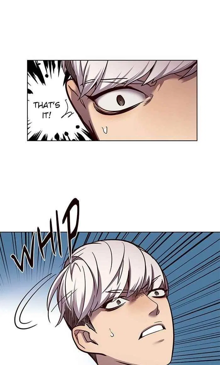 Eleceed Chapter 50 – Page 44