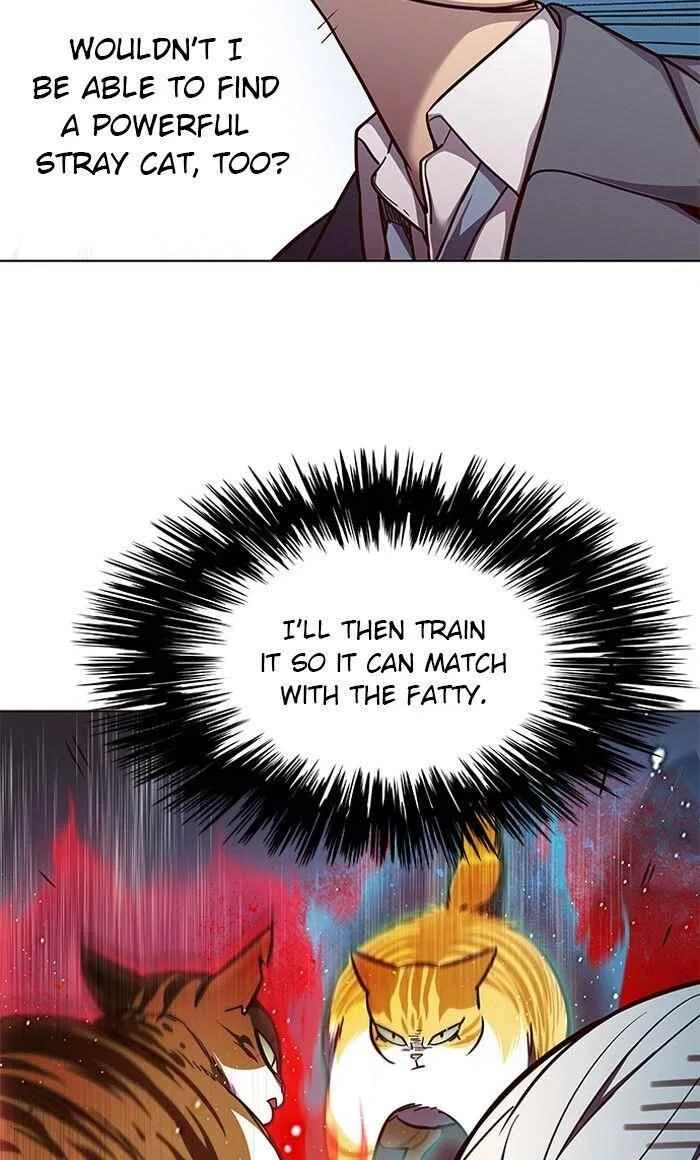 Eleceed Chapter 50 – Page 45