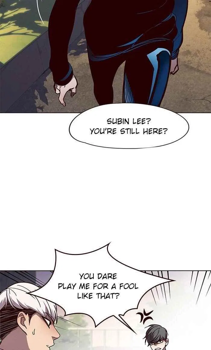 Eleceed Chapter 50 – Page 50