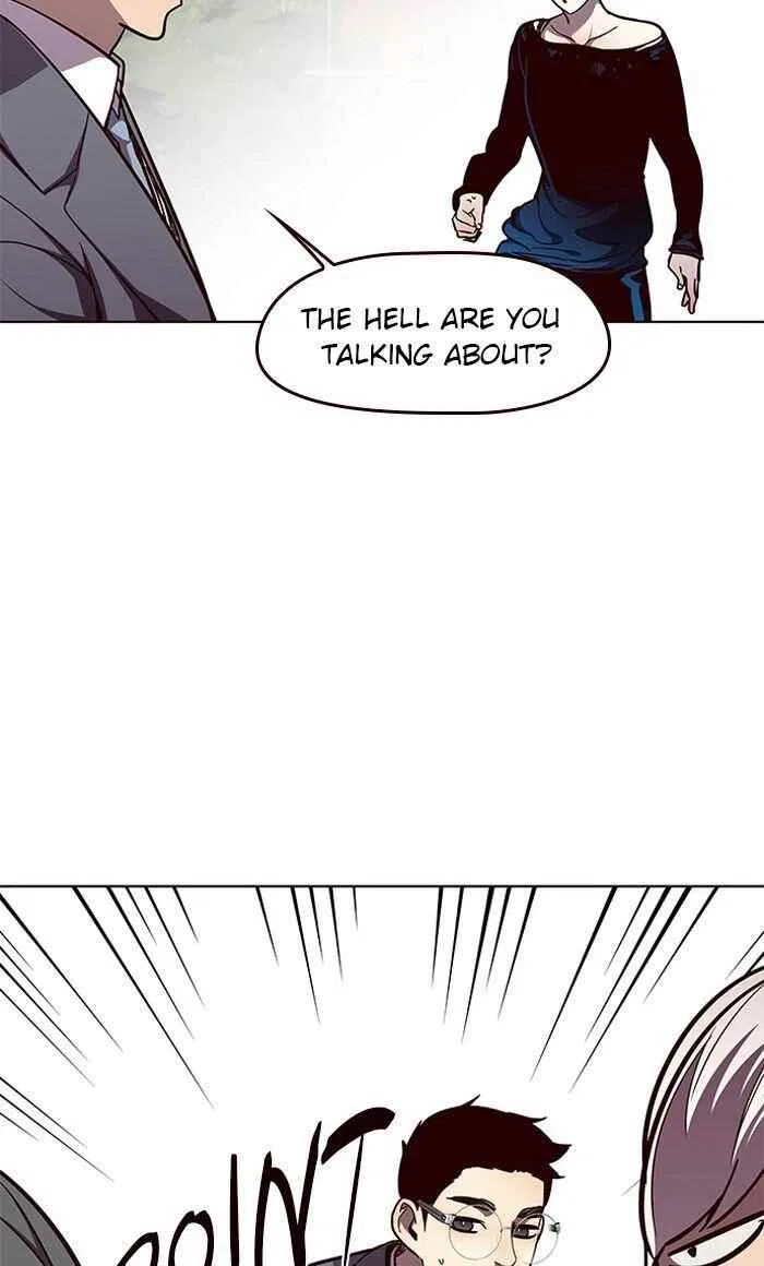 Eleceed Chapter 50 – Page 51