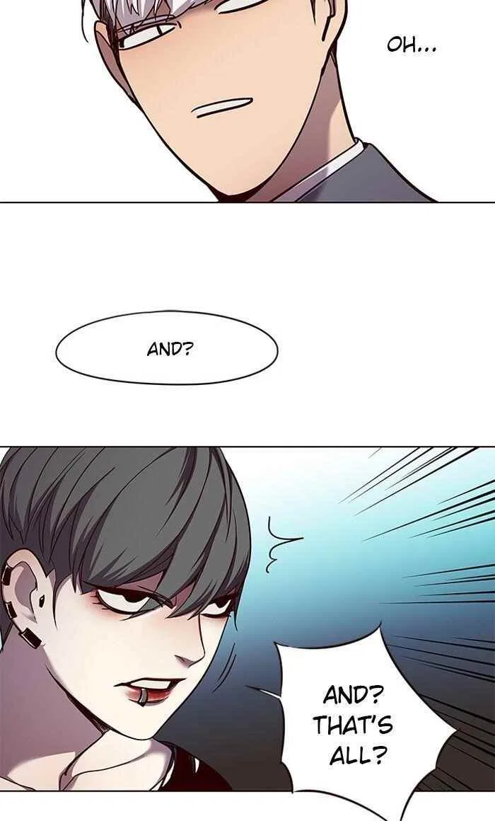 Eleceed Chapter 50 – Page 53
