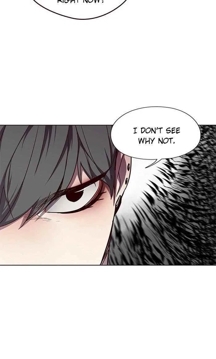 Eleceed Chapter 50 – Page 56