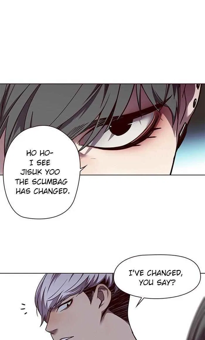 Eleceed Chapter 50 – Page 59