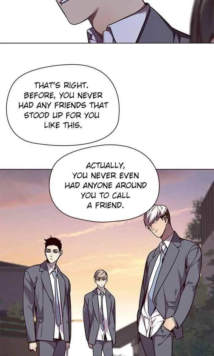 Eleceed Chapter 50 – Page 60