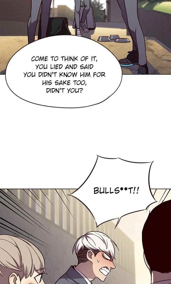Eleceed Chapter 50 – Page 61