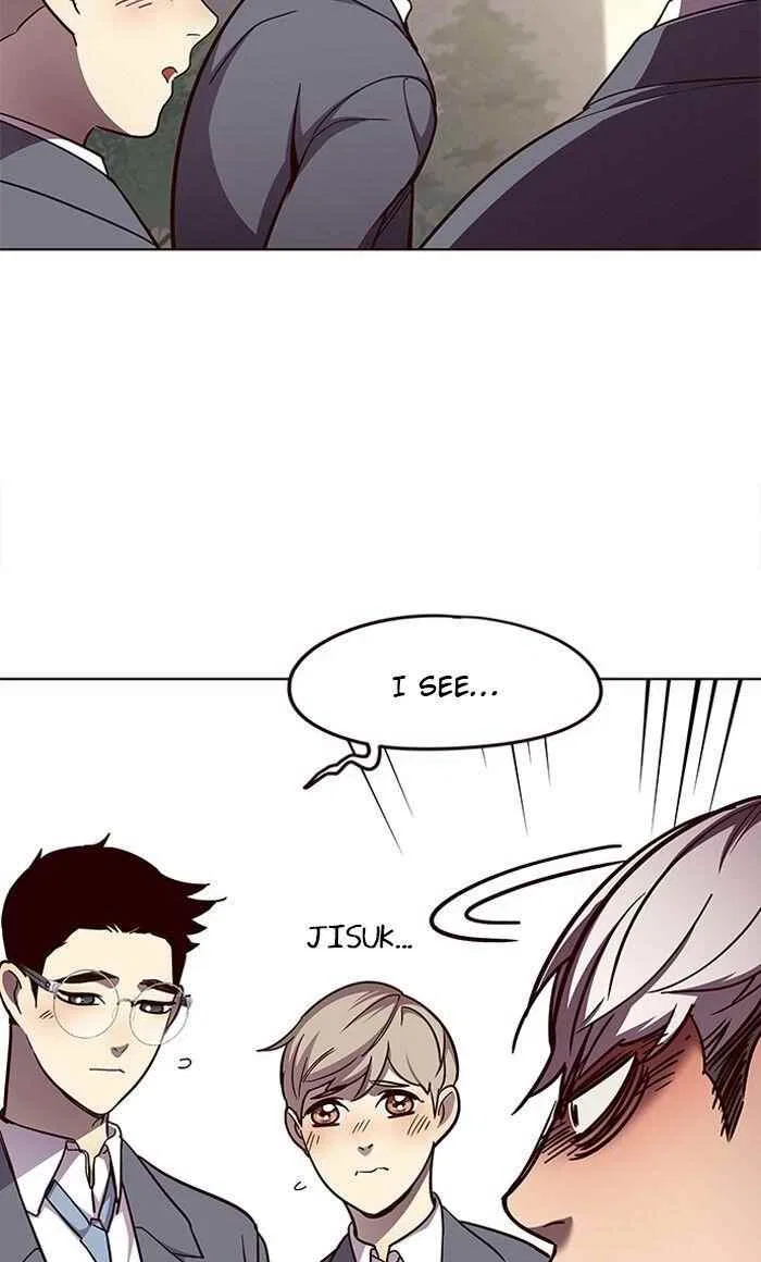 Eleceed Chapter 50 – Page 62