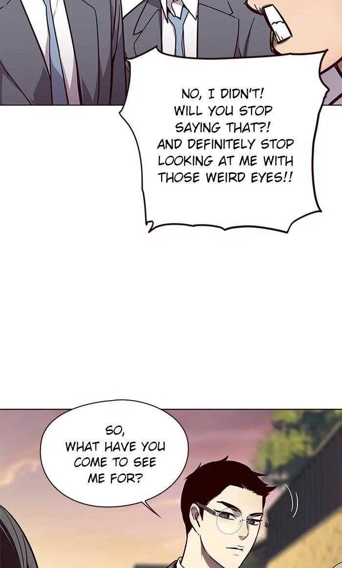 Eleceed Chapter 50 – Page 63