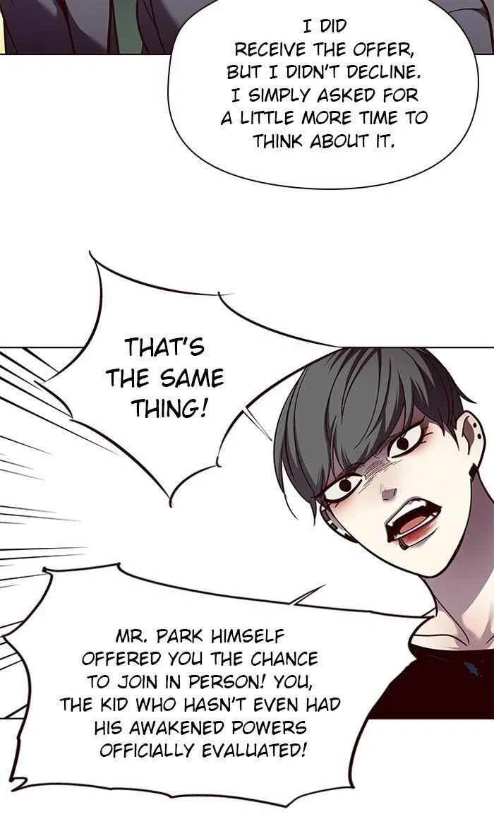 Eleceed Chapter 50 – Page 66