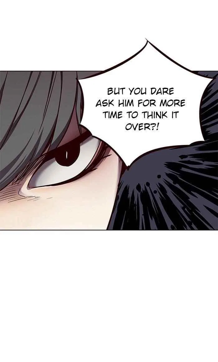 Eleceed Chapter 50 – Page 67