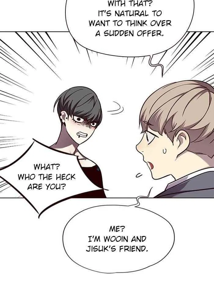 Eleceed Chapter 50 – Page 69