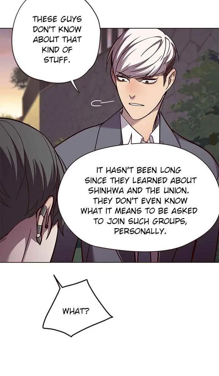 Eleceed Chapter 50 – Page 71