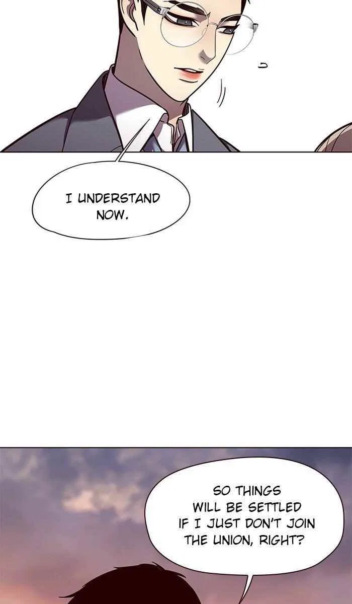 Eleceed Chapter 50 – Page 73