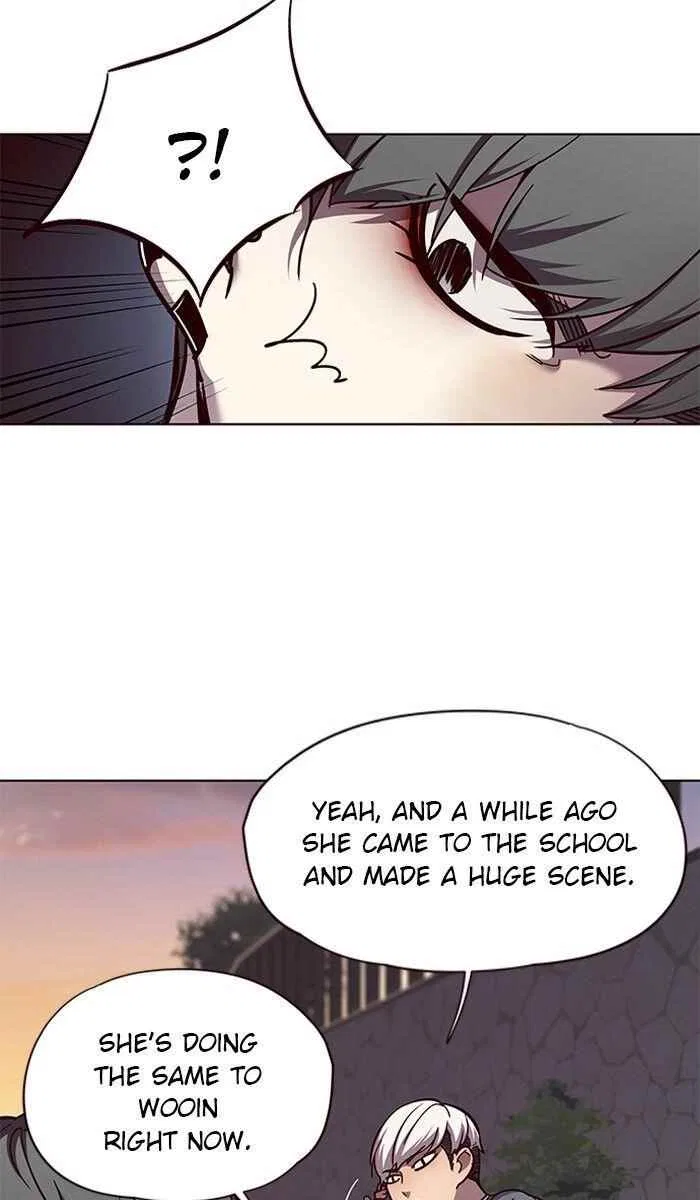 Eleceed Chapter 50 – Page 76