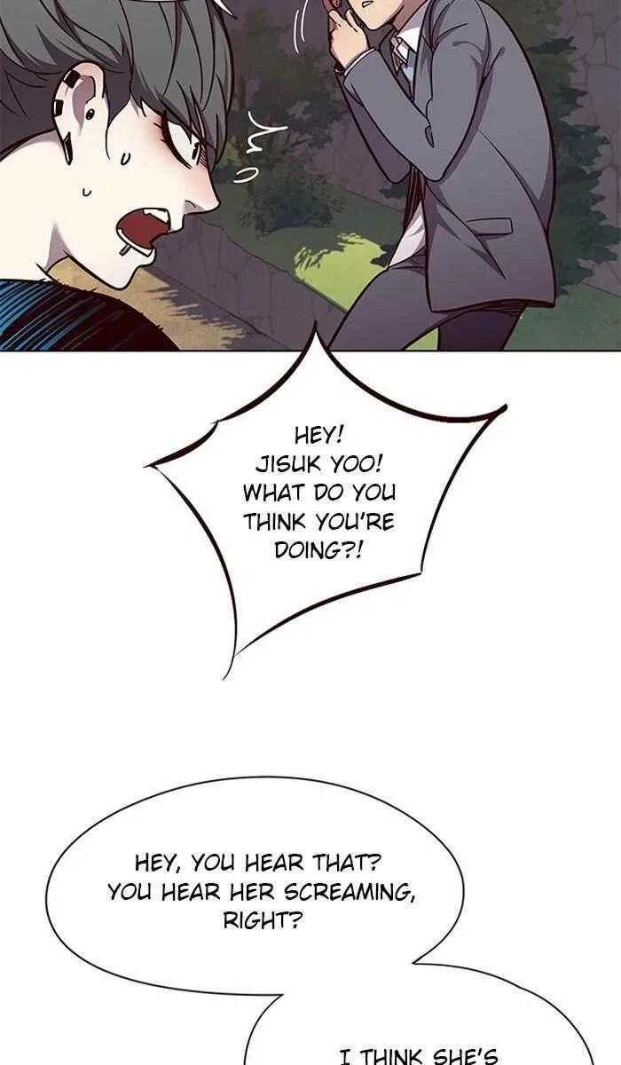 Eleceed Chapter 50 – Page 77