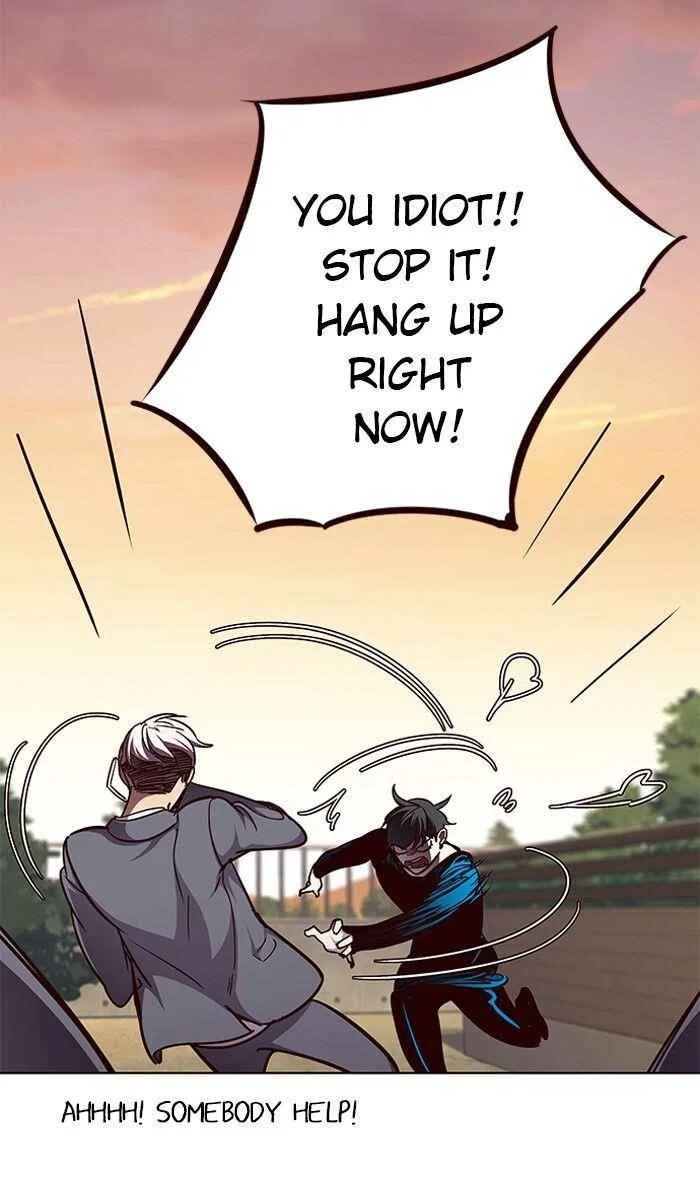 Eleceed Chapter 50 – Page 79