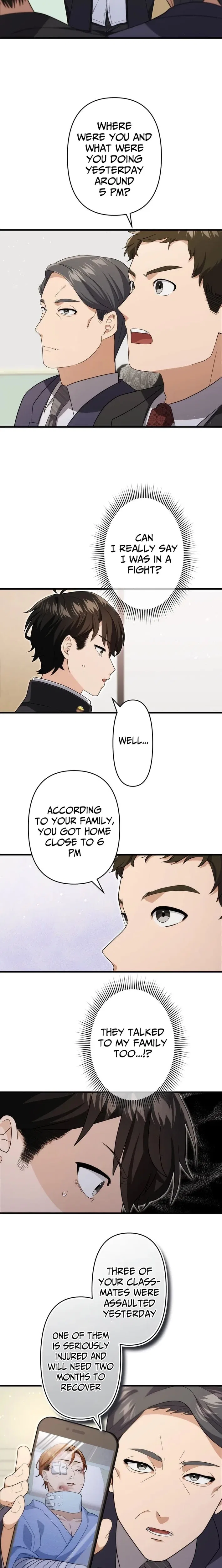 CRAWLER Chapter 1 – Page 27