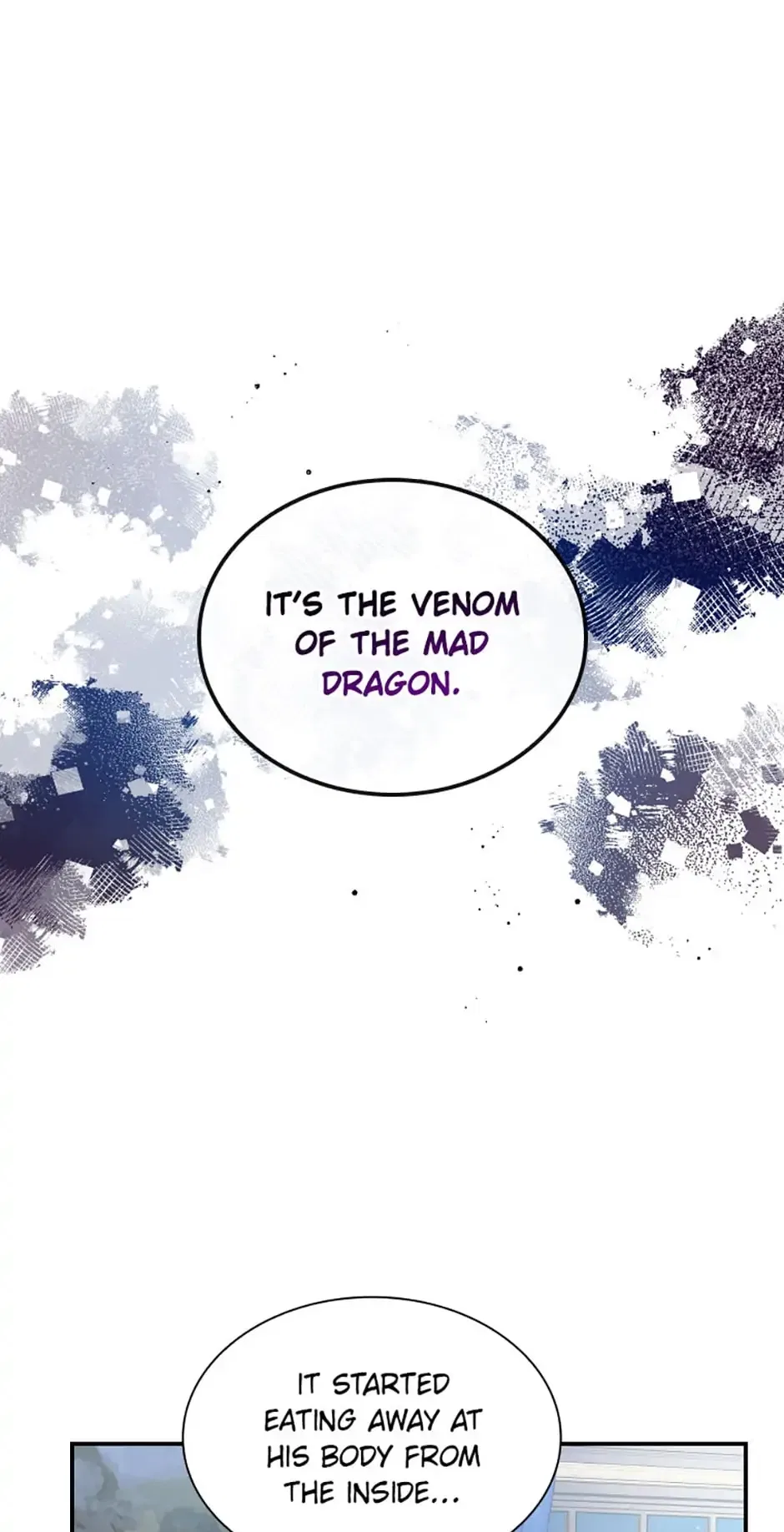 Finding My Father’s Son Chapter 3 – Page 12
